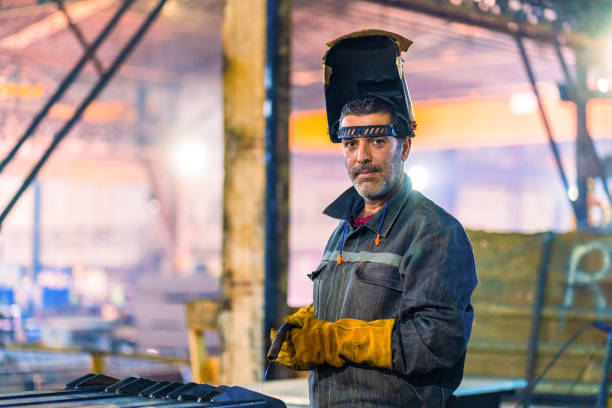 Best Artistic and Custom Metal Fabrication in Mount Cob, PA