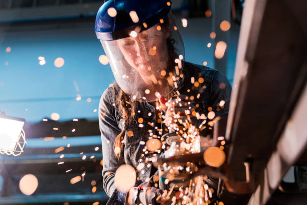 Best Welding Inspection and Certification in Mount Cob, PA